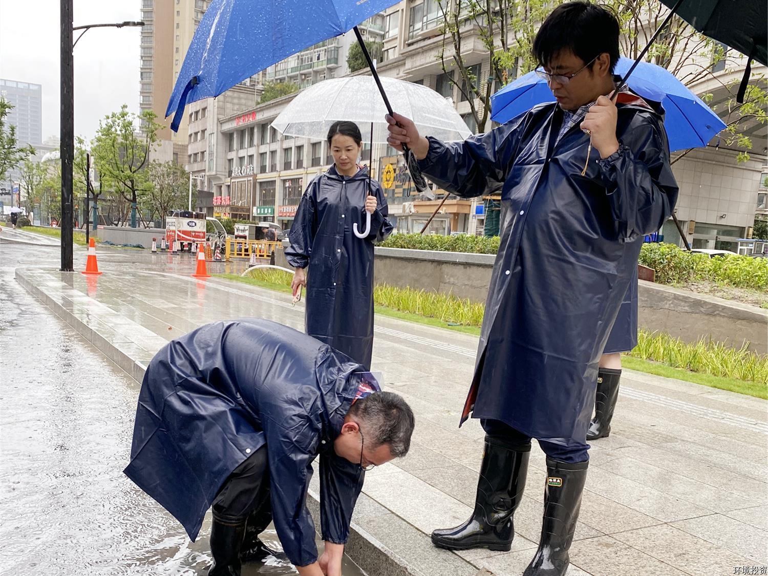 腾博会官网·专业效劳,诚信为本