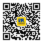 首页| beat365中国区唯一官网