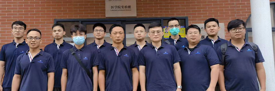 首页| beat365中国区唯一官网