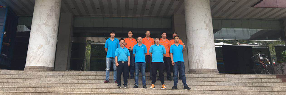 首页| beat365中国区唯一官网