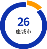 首页| beat365中国区唯一官网