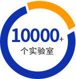 首页| beat365中国区唯一官网